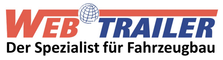 WEB Trailers GmbH